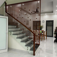 Bán Nhà Khu Đô Thị Việt Phát - Vĩnh Niệm, 63M2, 4 Tầng, Đường 12M, Full Nội Thất, Giá Bán 6.1 Tỷ