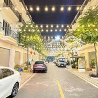 Bán Nhà Khu Đô Thị Việt Phát - Vĩnh Niệm, 63M2, 4 Tầng, Đường 12M, Full Nội Thất, Giá Bán 6.1 Tỷ