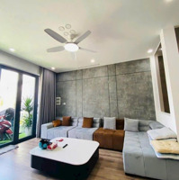Bán Nhà Đẹp Full Nội Thất Đang Có Hợp Đồng Thuê 25 Triệu/Tháng, Phù Hợp Mua Đầu Tư Tạo Dòng Tiền