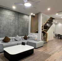 Bán Nhà Đẹp Full Nội Thất Đang Có Hợp Đồng Thuê 25 Triệu/Tháng, Phù Hợp Mua Đầu Tư Tạo Dòng Tiền