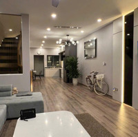 Bán Nhà Đẹp Full Nội Thất Đang Có Hợp Đồng Thuê 25 Triệu/Tháng, Phù Hợp Mua Đầu Tư Tạo Dòng Tiền