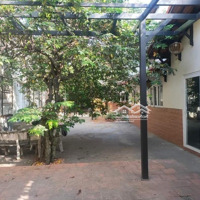 Mặt Tiền Đường 525M2 Full Thổ Cư 48 Triệu/M2 Ngay Đường Số 1 Linh Xuân Cạnh Cầu Vượt Và Ql1K 25Tỷ Nhỉnh
