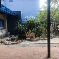 Mặt Tiền Đường 525M2 Full Thổ Cư 48 Triệu/M2 Ngay Đường Số 1 Linh Xuân Cạnh Cầu Vượt Và Ql1K 25Tỷ Nhỉnh