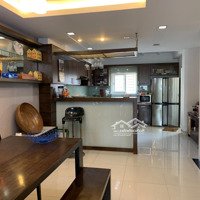 Bán Nhà Mặt Phố Hưng Gia 3, Pmh-Q7, Tphcm. Nhà 1 Trêt, 1Lửng, 3 Lầu. Giá Chỉ: 36 Tỷ. Liên Hệ: 0981934936