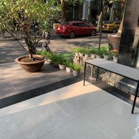 Bán Nhà Mặt Phố Hưng Gia 3, Pmh-Q7, Tphcm. Nhà 1 Trêt, 1Lửng, 3 Lầu. Giá Chỉ: 36 Tỷ. Liên Hệ: 0981934936
