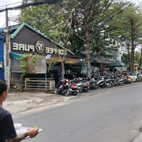 Siêu Hiếm! Bán Nhà Mặt Tiền Trần Thiện Chánh, Quận 10, 4X21M, Khu Kinh Doanh Sầm Uất, Giá Bán 22 Tỷ.