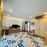Bán Nhà Mặt Phố Xã Đàn, Đống Đa, Hà Nội,Diện Tích120M2,Mặt Tiền7M, 4 Tầng, 65 Tỷ