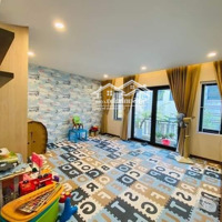 Bán Nhà Mặt Phố Xã Đàn, Đống Đa, Hà Nội,Diện Tích120M2,Mặt Tiền7M, 4 Tầng, 65 Tỷ