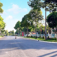 Bán Shophouse View Đẹp Tại Stella Mega City, 5 Tỷ, 350 M2, Bình Thủy, Cần Thơ