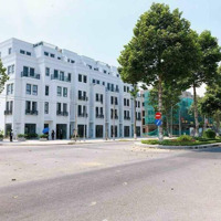 Bán Shophouse View Đẹp Tại Stella Mega City, 5 Tỷ, 350 M2, Bình Thủy, Cần Thơ