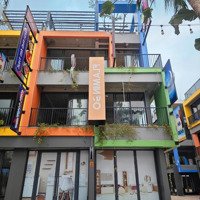 Sở Hữu Villa Staylink Flamingo Hà Nam Nằm Tâm Điểm Chùa Tam Chúc Vốn Từ 1.4Tỷ Cho Thuê Nhận 40 Triệu/Th