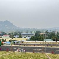 Chấp Nhận Lỗ 400 Triệu. Bán Gấp 200M2 Lô Đất View Thung Lũng Hoa Siêu Thoáng, Siêu Đẹp