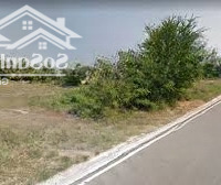 Bán Ngộp Lô Đất Thổ Cư,Đường Nhựa, Diện Tích: 280M2, Giá Bán 560 Triệu Dầu Tiếng