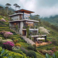 Chính Chủ Cần Bán 2 Lô Hàng Mới Ra Giá Rẻ Hơn So Với Thị Trường 4 Giá Bán, 1Ty7 Đầu Tư Được