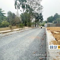 Chính Chủ Cần Bán 2 Lô Hàng Mới Ra Giá Rẻ Hơn So Với Thị Trường 4 Giá Bán, 1Ty7 Đầu Tư Được