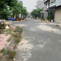 Bán Đất 60M2 Thổ Cư Đường Bưng Ông Thoàn , Phú Hữu , Quận 9 _ Hướng Đông Bắc