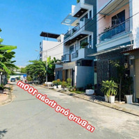 Bán Đất 60M2 Thổ Cư Đường Bưng Ông Thoàn , Phú Hữu , Quận 9 _ Hướng Đông Bắc