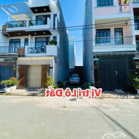 Bán Đất 60M2 Thổ Cư Đường Bưng Ông Thoàn , Phú Hữu , Quận 9 _ Hướng Đông Bắc