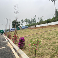 Bán Gấp Chưa Đến 3 Tỷ Lô Đất View Thung Lũng Xã Phú Mãn Siêu Thoáng, Siêu Đẹp
