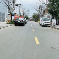 Chủ Gửi Bán Cặp Cồn Dầu 24 Hoà Xuân Đà Nẵng