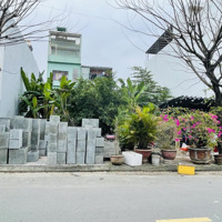 Chủ Gửi Bán Cặp Cồn Dầu 24 Hoà Xuân Đà Nẵng