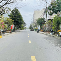 Chủ Gửi Bán Cặp Cồn Dầu 24 Hoà Xuân Đà Nẵng
