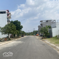 Chính Chủ Cần Tiền Đầu Tư Bên Lĩnh Vực Kinh Doanh Nên Bán Lô Đất