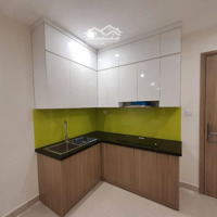Chính Chủ Cho Thuê Lâu Dài Căn Hộ Studio Kđt Vinhomes Ocean Park, 39M2, Full Đồ, 5 Triệu/Th 0929647888