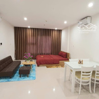 Chính Chủ Cho Thuê Lâu Dài Căn Hộ Studio Kđt Vinhomes Ocean Park, 39M2, Full Đồ, 5 Triệu/Th 0929647888