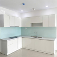 Em Cho Thuê Căn 68M2, 2Pn/ 2 Vệ Sinh- 8.5 Triệu/Tháng (Nhà Mới 100%, Ở Liền Được)