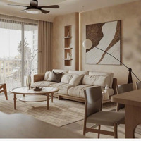 Cần Cho Thuê 2 Phòng Ngủ75M2 Times Giá 13 Triệu/Tháng Có Slot Ô Tô. Liên Hệ: 0975.695.897