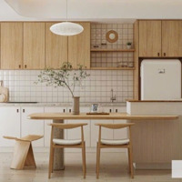 Cần Cho Thuê 2 Phòng Ngủ75M2 Times Giá 13 Triệu/Tháng Có Slot Ô Tô. Liên Hệ: 0975.695.897