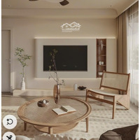 Cần Cho Thuê 2 Phòng Ngủ75M2 Times Giá 13 Triệu/Tháng Có Slot Ô Tô. Liên Hệ: 0975.695.897