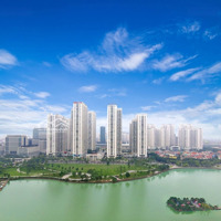 Cho Thuê Ch 3 Phòng Ngủ 14 Triệu, Tại An Bình City, Bắc Từ Liêm, Hà Nội, Giá Tốt Liên Hệ: 0373565715