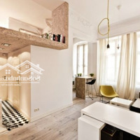 Cho Thuê Ch 3 Phòng Ngủ 14 Triệu, Tại An Bình City, Bắc Từ Liêm, Hà Nội, Giá Tốt Liên Hệ: 0373565715