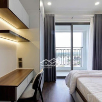 Chung Cư Hà Đô Centrosa, Đường 3/2, P12, Q10: 2P Ngủ, 2 Vệ Sinh Nt Cao Cấp 25 Triệu