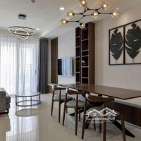 Chung Cư Hà Đô Centrosa, Đường 3/2, P12, Q10: 2P Ngủ, 2 Vệ Sinh Nt Cao Cấp 25 Triệu
