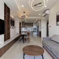 Chung Cư Hà Đô Centrosa, Đường 3/2, P12, Q10: 2P Ngủ, 2 Vệ Sinh Nt Cao Cấp 25 Triệu