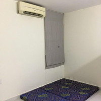 Căn Hộ An Ninh, Yên Tĩnh Trung Tâm Quận 8