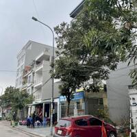 Bán Đất Khu Đấu Nối Vựng Đâng qua Cao Xanh,DT:67.5m2,MT:4.5m.H:TB !!