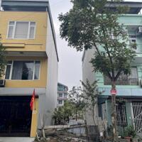 Bán Đất Khu Đấu Nối Vựng Đâng qua Cao Xanh,DT:67.5m2,MT:4.5m.H:TB !!