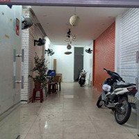 Cho Thuê Nhà Làm Văn Phòng, Cửa Hàng Từ Tầng 1 Đến Tầng 3, Giá Bán 40 Triệu, 26 Phố Hàng Tre, Hà Nội