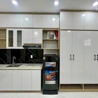 Bán tòa căn hộ  dòng tiền 50tr Trần Cung cạnh khu đô thị Nam Cường