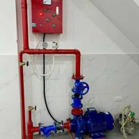 Bán tòa căn hộ  dòng tiền 50tr Trần Cung cạnh khu đô thị Nam Cường