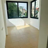 Mặt Phố Lò Đúc Góc Ngã Tư: 20M2 X 4 Tầng, Mặt Tiền 3,3M, Vỉa Hè Rộng, Phù Hợp Kd Nhiều Mô Hình