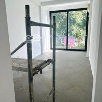 Mặt Phố Lò Đúc Góc Ngã Tư: 20M2 X 4 Tầng, Mặt Tiền 3,3M, Vỉa Hè Rộng, Phù Hợp Kd Nhiều Mô Hình