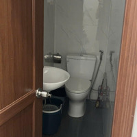 Cho Thuê Nhàmặt Tiềnnguyễn Trãi P. 8 Quận 5 Giá Bán 17 Triệu 56M2
