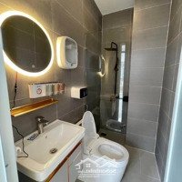 Nhà Đẹp 2 Lầu Hẻm Thông 4M Tặng Nội Thất Cư Xá A Q.6