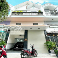 Chủ Thiện Chí Bán Gấp Nhà Đẹp Đường Ông Ích Khiêm, P11, Quận 5. Diện Tích: 5.6M X 16M. Sổ Sẵn