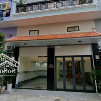 Chủ Thiện Chí Bán Gấp Nhà Đẹp Đường Ông Ích Khiêm, P11, Quận 5. Diện Tích: 5.6M X 16M. Sổ Sẵn